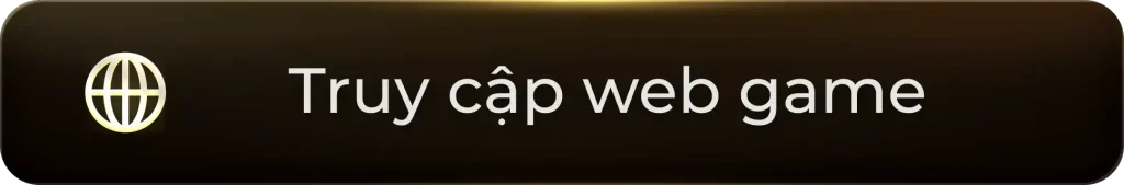 Play web