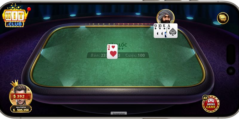 Game Bài HITCLUB Đỉnh Cao Giải Trí Và Tiền Thưởng Hấp Dẫn 3 bước tham gia game bài đổi thưởng HITCLUB đơn giản