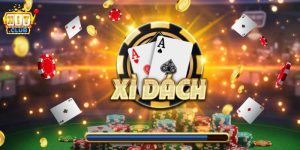 Luật chơi đơn giản của siêu phẩm triệu đô cho newbie