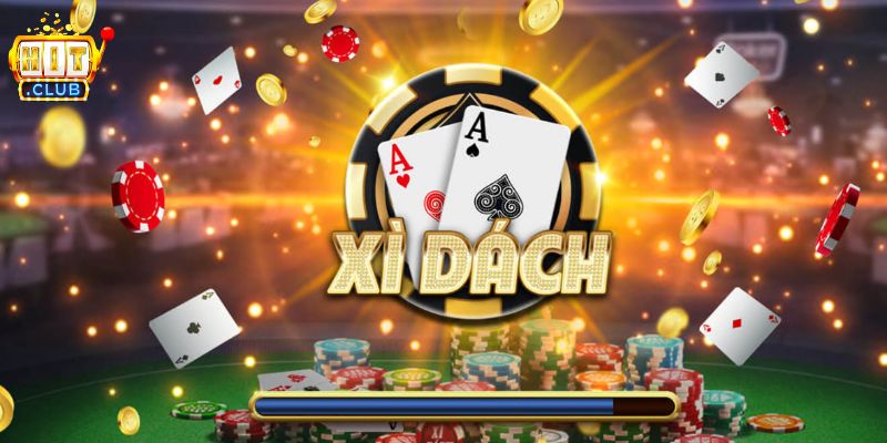 Blackjack Online - Siêu Phẩm Đỉnh Cao Cho Mọi Game Thủ Luật chơi đơn giản của siêu phẩm triệu đô cho newbie