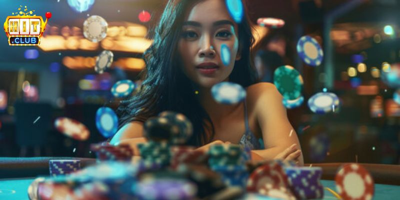 Lưu ý khi đăng ký HITCLUB