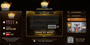 Lưu ý quan trọng khi tải app HITCLUB
