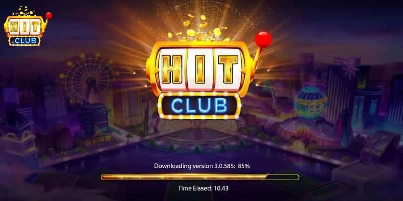 Game Bài HITCLUB Đỉnh Cao Giải Trí Và Tiền Thưởng Hấp Dẫn Lý do chuyên mục game bài HITCLUB được ưa chuộng