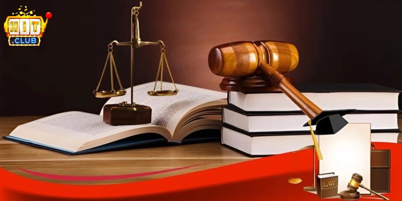 Miễn trừ trách nhiệm do lỗi bảo mật từ phía game thủ