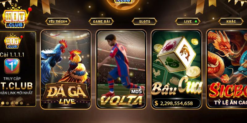 Volta MD5 - Khám Phá Siêu Phẩm Cá Cược Đỉnh Cao Có 102 Nắm vững quy tắc của siêu phẩm game Volta MD5