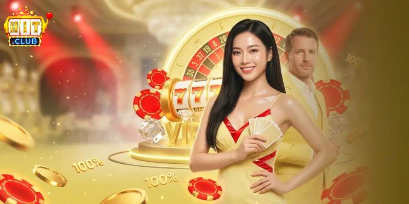 Khuyến Mãi HITCLUB – Tổng Hợp Các Siêu Ưu Đãi Không Thể Bỏ Lỡ Những điều cần lưu ý khi nhận khuyến mãi HITCLUB