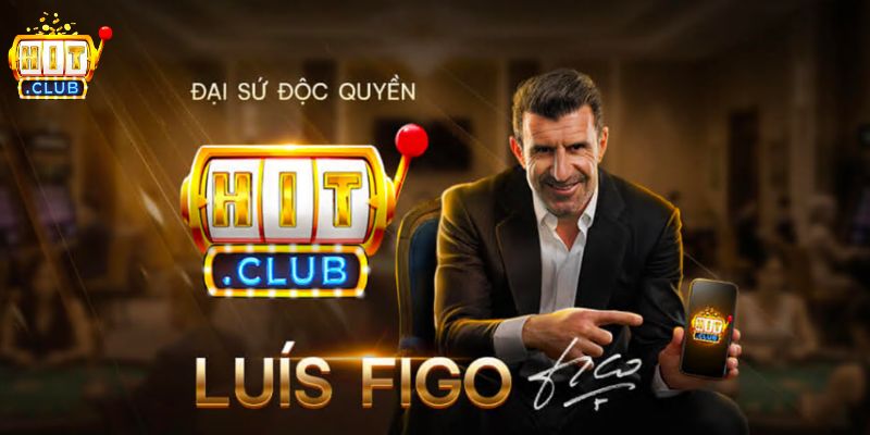 Đăng Nhập HITCLUB Nhanh, An Toàn Dành Cho Hội Viên Mới Quy trình đăng nhập HITCLUB khá đơn giản