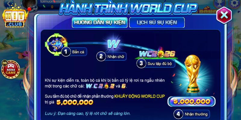 Bắn Cá HITCLUB – Quy Trình Săn Boss Đổi Thưởng Cực Hấp Dẫn Ưu điểm nổi bật của trò chơi Bắn cá HITCLUB